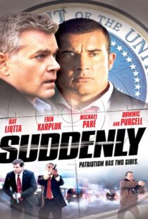 دانلود فیلم Suddenly 201394056-2077843608