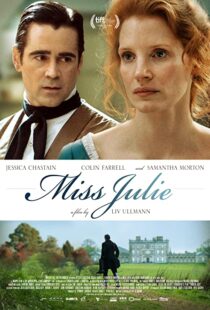 دانلود فیلم Miss Julie 201496172-1862710324