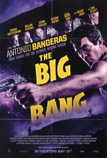 دانلود فیلم The Big Bang 201092819-378400906
