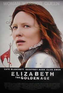 دانلود فیلم Elizabeth: The Golden Age 200792214-1352818712