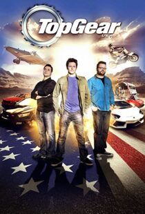 دانلود مستند Top Gear USA96428-2761795