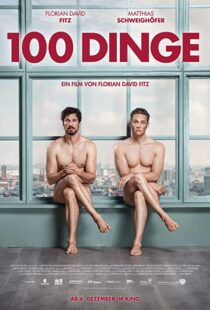 دانلود فیلم 100 Things 201892508-326548204