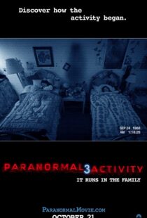 دانلود فیلم Paranormal Activity 3 201192349-1833777430