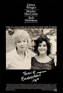 دانلود فیلم Terms of Endearment 198391725-2049491614