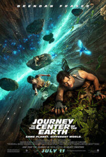 دانلود فیلم Journey to the Center of the Earth 200897225-1762636667