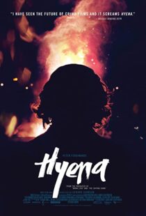 دانلود فیلم Hyena 201498694-1644319147