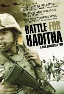 دانلود فیلم Battle for Haditha 200798875-1122889552