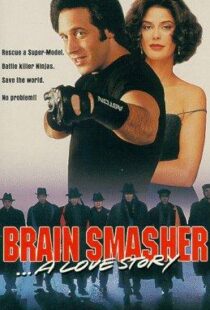 دانلود فیلم Brain Smasher… A Love Story 199395922-1853936201