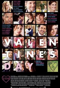 دانلود فیلم Valentine’s Day 201093118-616793642