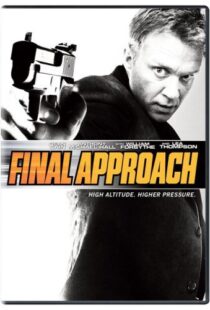 دانلود فیلم Final Approach 200794769-2071730378