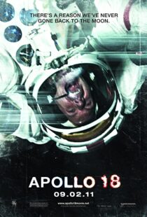 دانلود فیلم Apollo 18 2011100367-2029599052