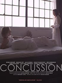 دانلود فیلم Concussion 201395932-200395427
