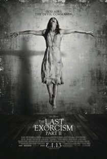 دانلود فیلم The Last Exorcism Part II 201391943-1685343899