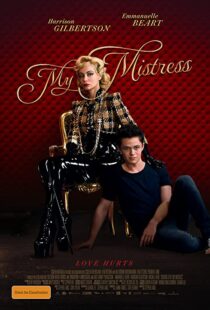 دانلود فیلم My Mistress 201491438-1262699694