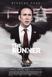 دانلود فیلم The Runner 201595896-2002744985