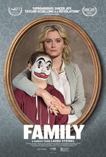 دانلود فیلم Family 201894764-1834665924