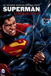 دانلود انیمیشن Superman: Unbound 201391923-2114370308