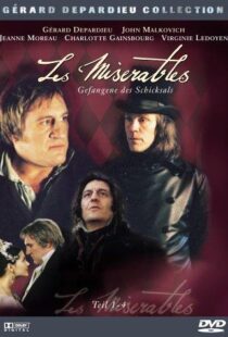 دانلود سریال Les misérables92750-2142616641
