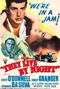 دانلود فیلم They Live by Night 194892733-1752351367
