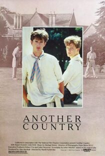 دانلود فیلم Another Country 198496124-843379898