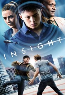 دانلود فیلم Insight 202192223-50068015