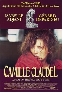 دانلود فیلم Camille Claudel 198894829-2085450299