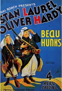 دانلود فیلم Beau Hunks 193198805-1562794396