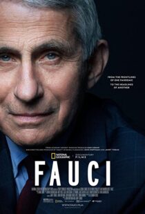 دانلود مستند Fauci 202192917-1004573983