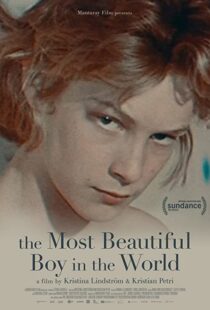 دانلود مستند The Most Beautiful Boy in the World 202194301-510133827