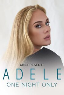 دانلود مستند Adele One Night Only 202197991-786574241