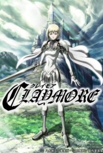 دانلود انیمه Claymore95052-2038188269
