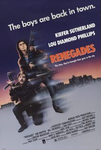 دانلود فیلم Renegades 198994177-1484805160