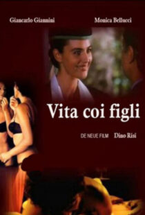 دانلود فیلم Vita coi figli 199194009-1978239283