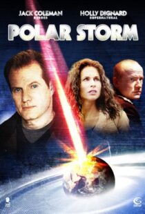 دانلود فیلم Polar Storm 200997690-324097886