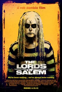 دانلود فیلم The Lords of Salem 201292995-195284507