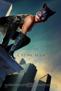 دانلود فیلم Catwoman 200497181-949148707