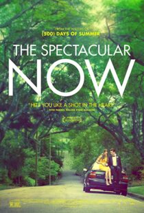 دانلود فیلم The Spectacular Now 201391460-563209595