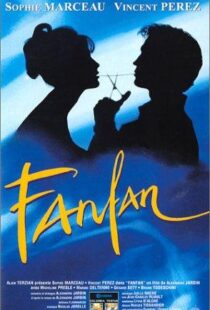 دانلود فیلم Fanfan 199393965-1507041134