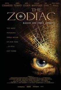 دانلود فیلم The Zodiac 200595810-803806028