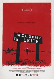 دانلود مستند Welcome to Leith 201598546-648484509