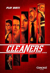 دانلود سریال Cleaners93726-350446768