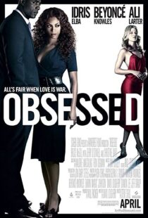 دانلود فیلم Obsessed 200997282-740665385