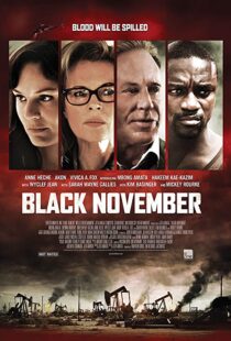 دانلود فیلم Black November 201291611-1837695504