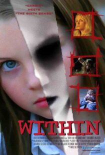 دانلود فیلم Within 200995083-690698129