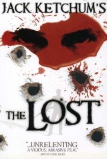 دانلود فیلم The Lost 200691534-2021013245