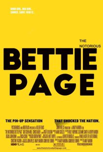 دانلود فیلم The Notorious Bettie Page 2005100545-1023876439