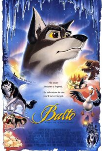 دانلود انیمیشن Balto 199599303-1520248937