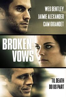 دانلود فیلم Broken Vows 201494461-851309243