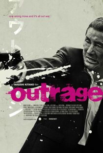 دانلود فیلم The Outrage 201093063-495229417