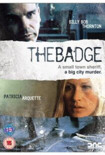 دانلود فیلم The Badge 200291582-1902649708